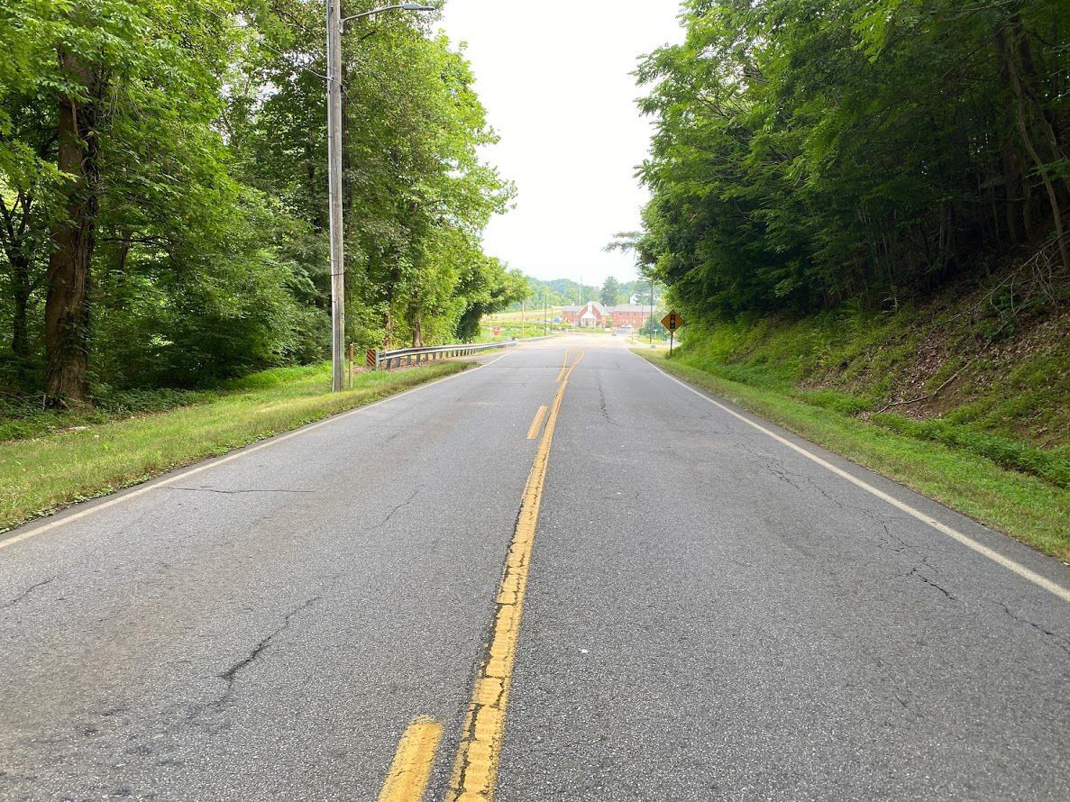 john_johnson_road1.JPG